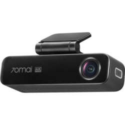 Відеореєстратор Xiaomi 70mai Dash Cam 4K M800 HDR Set (1176391) - Картинка 8
