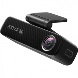 Відеореєстратор Xiaomi 70mai Dash Cam 4K M800 HDR Set (1176391) - Картинка 9