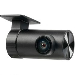 Відеореєстратор Xiaomi 70mai Dash Cam X800-2 Omni 128GB Black +RC14 Rear Camera Set (1152147) - Картинка 3