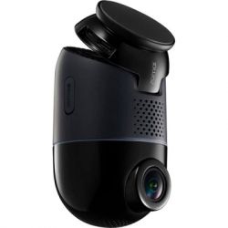 Відеореєстратор Xiaomi 70mai Dash Cam X800-2 Omni 128GB Black +RC14 Rear Camera Set (1152147) - Картинка 5