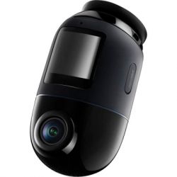 Відеореєстратор Xiaomi 70mai Dash Cam X800-2 Omni 128GB Black +RC14 Rear Camera Set (1152147) - Картинка 6