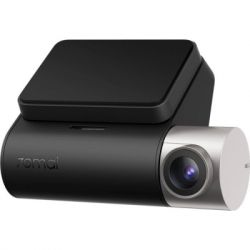 Видеорегистратор Xiaomi 70mai Dash Cam А510 + RC11 Rear Camera (1055363) - Картинка 2