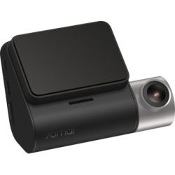 Видеорегистратор Xiaomi 70mai Dash Cam А510 + RC11 Rear Camera (1055363) - Картинка 3