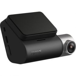 Видеорегистратор Xiaomi 70mai Dash Cam А510 + RC11 Rear Camera (1055363) - Картинка 4