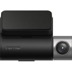 Видеорегистратор Xiaomi 70mai Dash Cam А510 + RC11 Rear Camera (1055363) - Картинка 5