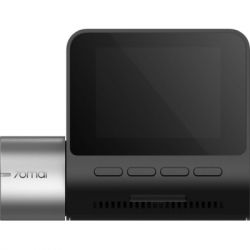 Видеорегистратор Xiaomi 70mai Dash Cam А510 + RC11 Rear Camera (1055363) - Картинка 6