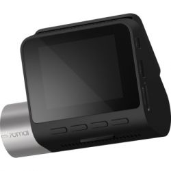 Видеорегистратор Xiaomi 70mai Dash Cam А510 + RC11 Rear Camera (1055363) - Картинка 7