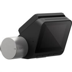 Видеорегистратор Xiaomi 70mai Dash Cam А510 + RC11 Rear Camera (1055363) - Картинка 8