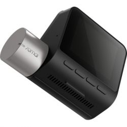 Видеорегистратор Xiaomi 70mai Dash Cam А510 + RC11 Rear Camera (1055363) - Картинка 9