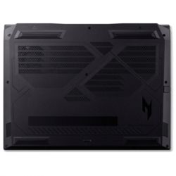 Ноутбук Acer Nitro V 16 AI ANV16-42-R67K (NH.U1JEU.009) - Картинка 10