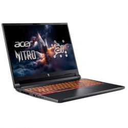 Ноутбук Acer Nitro V 16 AI ANV16-42-R67K (NH.U1JEU.009) - Картинка 2