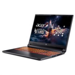 Ноутбук Acer Nitro V 16 AI ANV16-42-R67K (NH.U1JEU.009) - Картинка 3