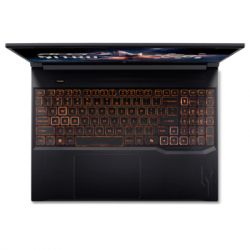 Ноутбук Acer Nitro V 16 AI ANV16-42-R67K (NH.U1JEU.009) - Картинка 4