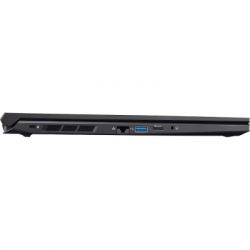 Ноутбук Acer Nitro V 16 AI ANV16-42-R67K (NH.U1JEU.009) - Картинка 5