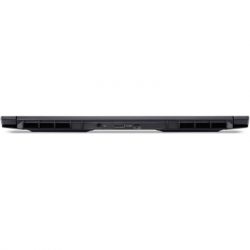 Ноутбук Acer Nitro V 16 AI ANV16-42-R67K (NH.U1JEU.009) - Картинка 7