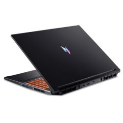 Ноутбук Acer Nitro V 16 AI ANV16-42-R67K (NH.U1JEU.009) - Картинка 8