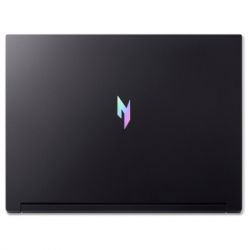 Ноутбук Acer Nitro V 16 AI ANV16-42-R67K (NH.U1JEU.009) - Картинка 9