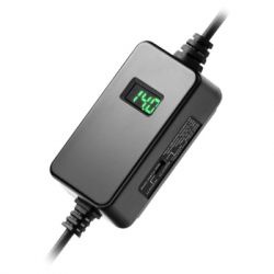 Кабель для передачи данных Xiaomi 70mai Adjustable Hardwire Kit Midrive UP06 (1176392) - Картинка 2