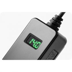 Кабель для передачи данных Xiaomi 70mai Adjustable Hardwire Kit Midrive UP06 (1176392) - Картинка 3