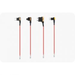 Кабель для передачи данных Xiaomi 70mai Adjustable Hardwire Kit Midrive UP06 (1176392) - Картинка 7