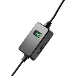 Кабель для передачи данных Xiaomi 70mai Adjustable Hardwire Kit Midrive UP06 (1176392) - Картинка 1