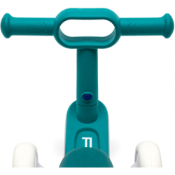 ������� LiT POD LAVA LED - Green/Blue (LT-2000-GRN) - �������� 12