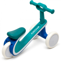 ������� LiT POD LAVA LED - Green/Blue (LT-2000-GRN) - �������� 8