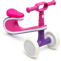������� LiT POD LAVA LED - Pink/Purple (LT-2000-PNK) - �������� 4