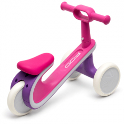 ������� LiT POD LAVA LED - Pink/Purple (LT-2000-PNK) - �������� 5