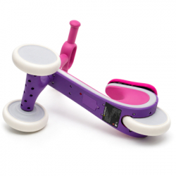 ������� LiT POD LAVA LED - Pink/Purple (LT-2000-PNK) - �������� 6