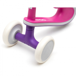 ������� LiT POD LAVA LED - Pink/Purple (LT-2000-PNK) - �������� 7