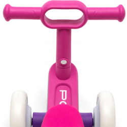 ������� LiT POD LAVA LED - Pink/Purple (LT-2000-PNK) - �������� 9