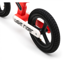 ������� LiT Light Rider LAVA LED - Red (LT-3004-RED) - �������� 11
