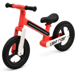 ������� LiT Light Rider LAVA LED - Red (LT-3004-RED) - �������� 3