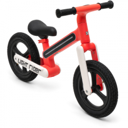 ������� LiT Light Rider LAVA LED - Red (LT-3004-RED) - �������� 6