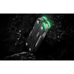 Мультитул Xiaomi NexTool Mini Sailor Xiaomi (NE20156B) - Картинка 4