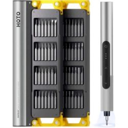 �������� �������������� Xiaomi HOTO SNAPBLOQ S-A01, 56 ��. (QWLSA002)
