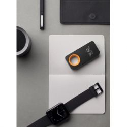 Дальномер Xiaomi HOTO Smart Laser Measure Black (QWCJY001) - Картинка 10