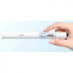 ������ �������� ��������� Xiaomi ATuMan TDS Water Testing Pen White ��� ���� (TDS) - �������� 2