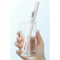 ������ �������� ��������� Xiaomi ATuMan TDS Water Testing Pen White ��� ���� (TDS) - �������� 3