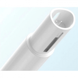 ������ �������� ��������� Xiaomi ATuMan TDS Water Testing Pen White ��� ���� (TDS) - �������� 4