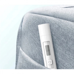 ������ �������� ��������� Xiaomi ATuMan TDS Water Testing Pen White ��� ���� (TDS) - �������� 5