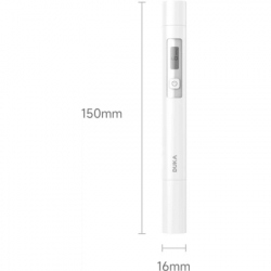 ������ �������� ��������� Xiaomi ATuMan TDS Water Testing Pen White ��� ���� (TDS) - �������� 6