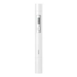 ������ �������� ��������� Xiaomi ATuMan TDS Water Testing Pen White ��� ���� (TDS)