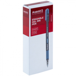 ����� ������ Axent ����-������ Student, ����� � ���������� (AG1071-01-A) - �������� 3