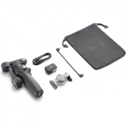 �������� DJI Osmo Mobile 8 (CP.OS.00000492.01) - �������� 11