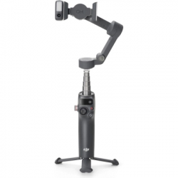 �������� DJI Osmo Mobile 8 (CP.OS.00000492.01) - �������� 2