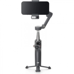 �������� DJI Osmo Mobile 8 (CP.OS.00000492.01) - �������� 3