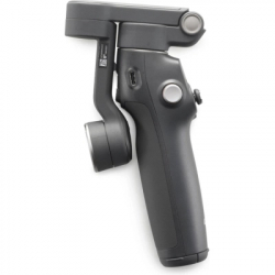 �������� DJI Osmo Mobile 8 (CP.OS.00000492.01) - �������� 5