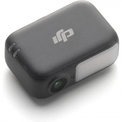 �������� DJI Osmo Mobile 8 (CP.OS.00000492.01) - �������� 7